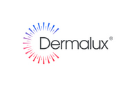 dermalux_200_125