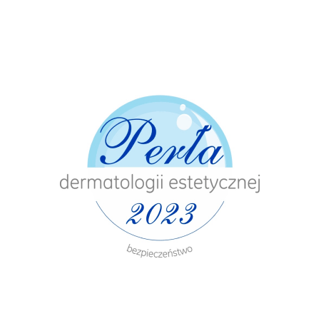 perla-dermatologii-2023