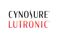 lutronic_logo