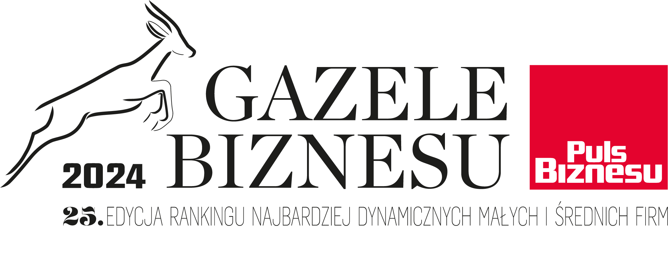 Gazele_2024_logo RGB