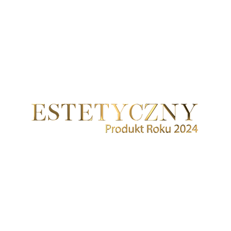 estetyczny_2024